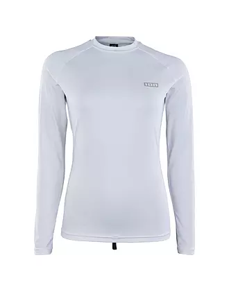 ION | Damen Rashguard | 